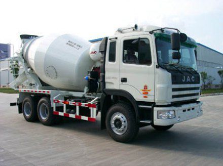 cn/img/type/23/11556_1.jpg
