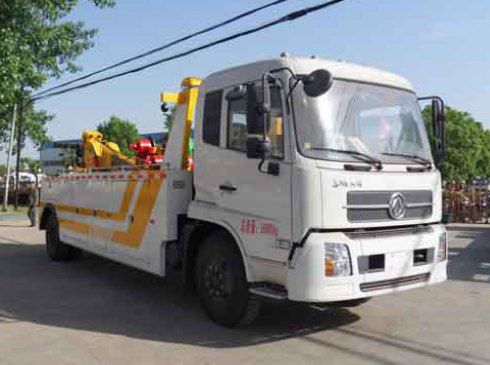 cn/img/type/23/16346_1.jpg