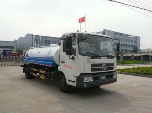 cn/img/type/23/11141_1.jpg
