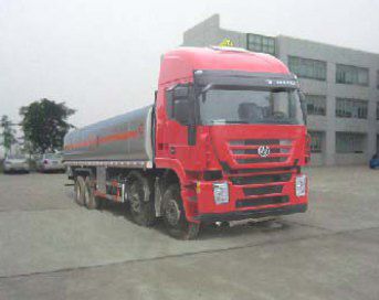 cn/img/type/23/16230_1.jpg