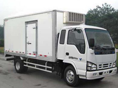 cn/img/type/23/10715_1.jpg