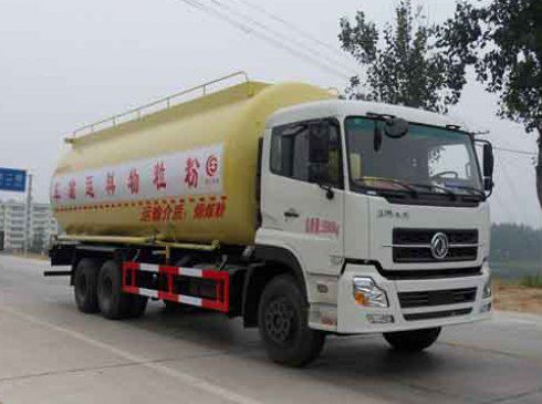 cn/img/type/23/10007_1.jpg