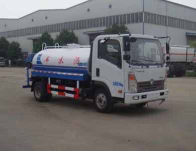 cn/img/type/23/10548_1.jpg