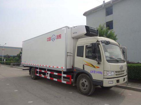 cn/img/type/23/11267_1.jpg