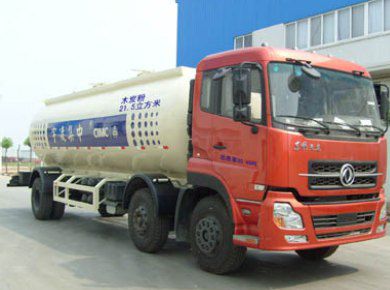 cn/img/type/23/12363_1.jpg