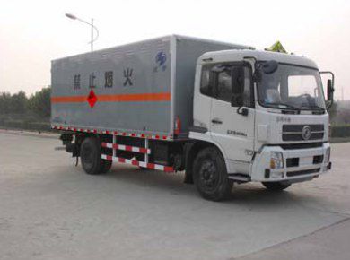 cn/img/type/23/12009_1.jpg