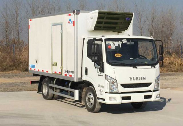 cn/img/type/23/16136_1.jpg