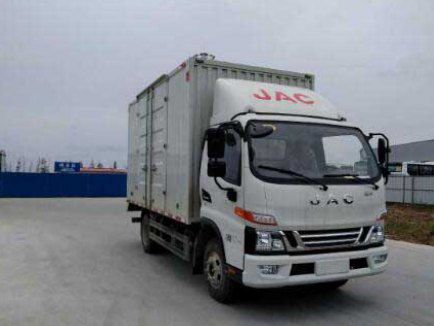 cn/img/type/23/16032_1.jpg