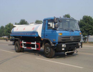 cn/img/type/23/12430_1.jpg