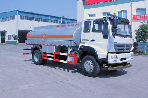 cn/img/type/23/16207_1.jpg