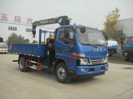 cn/img/type/23/21836_1.jpg