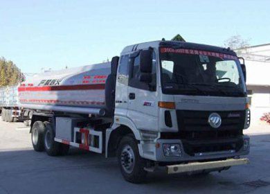 cn/img/type/23/2865_1.jpg