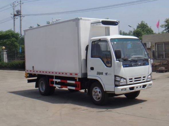 cn/img/type/23/21457_1.jpg
