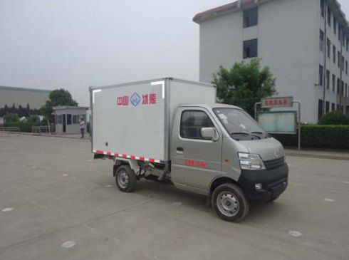 cn/img/type/23/11289_1.jpg