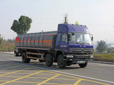 cn/img/type/23/9698_1.jpg