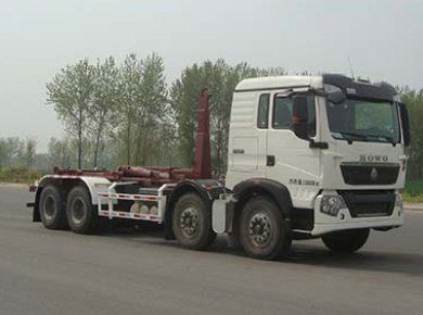cn/img/type/23/17982_1.jpg