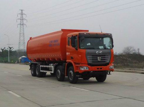 cn/img/type/23/12396_1.jpg