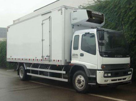 cn/img/type/23/10699_1.jpg