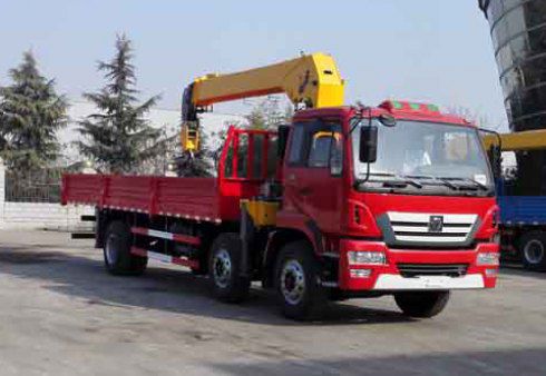 cn/img/type/23/16252_1.jpg