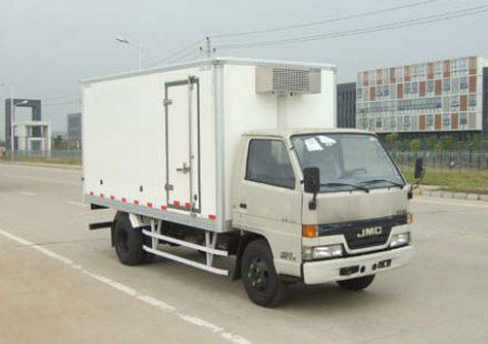 cn/img/type/23/10734_1.jpg