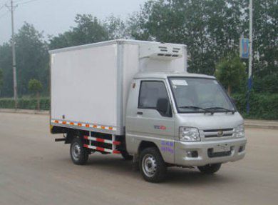 cn/img/type/23/21413_1.jpg