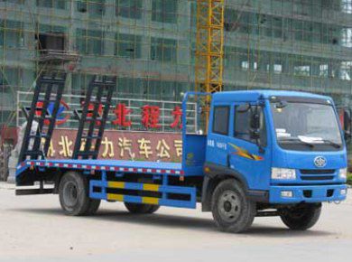 cn/img/type/23/9838_1.jpg