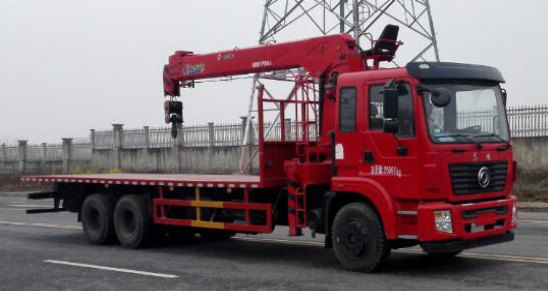 cn/img/type/23/20995_1.jpg
