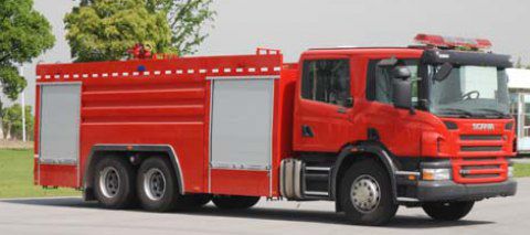 cn/img/type/23/12867_1.jpg