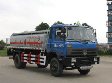 cn/img/type/23/10211_1.jpg