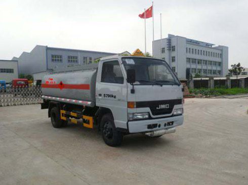 cn/img/type/23/10889_1.jpg
