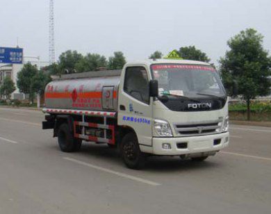 cn/img/type/23/10633_1.jpg