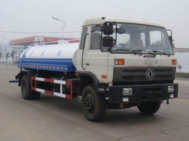 cn/img/type/23/10566_1.jpg