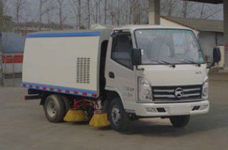 cn/img/type/23/17428_1.jpg