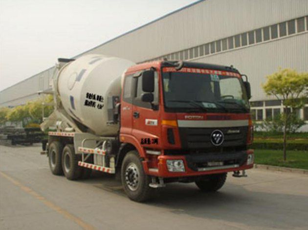 cn/img/type/23/2813_1.jpg