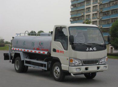 cn/img/type/23/9883_1.jpg