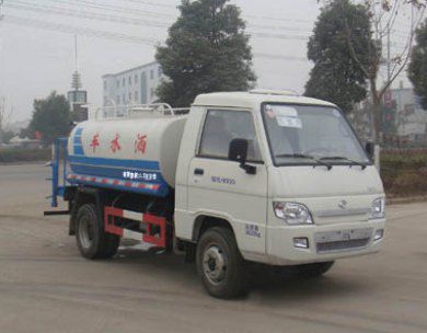 cn/img/type/23/10542_1.jpg