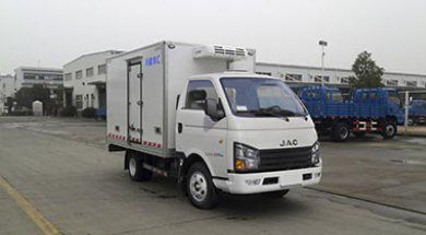 cn/img/type/23/21292_1.jpg