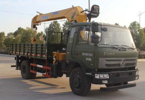 cn/img/type/23/21796_1.jpg