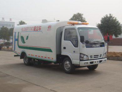 cn/img/type/23/10463_1.jpg