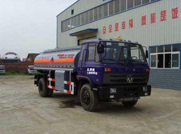 cn/img/type/23/10492_1.jpg