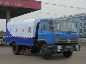 cn/img/type/23/9921_1.jpg