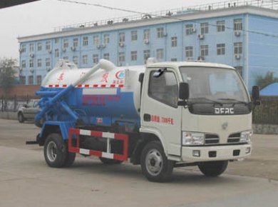 cn/img/type/23/9948_1.jpg