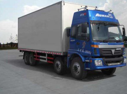 cn/img/type/23/12459_1.jpg