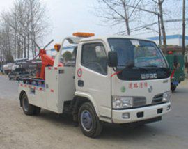 cn/img/type/23/10138_1.jpg