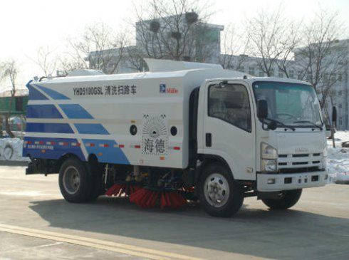 cn/img/type/23/11470_1.jpg