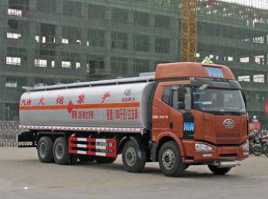 cn/img/type/23/10176_1.jpg