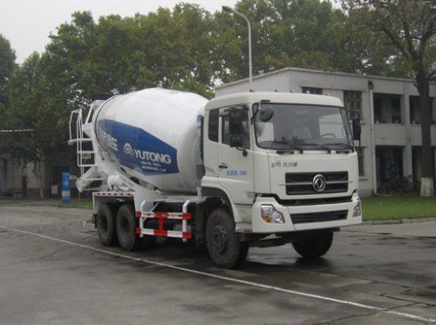 cn/img/type/23/12179_1.jpg