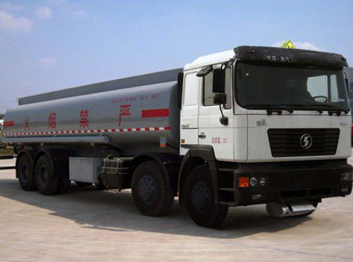 cn/img/type/23/11686_1.jpg