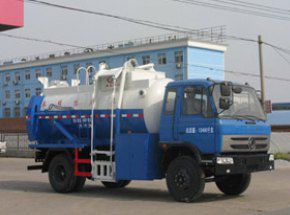 cn/img/type/23/9753_1.jpg