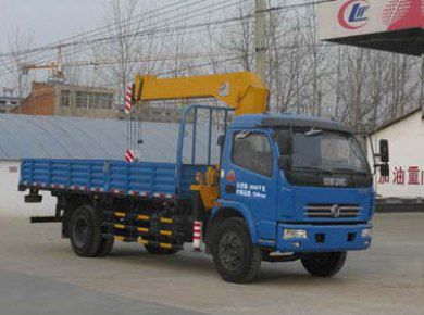 cn/img/type/23/20963_1.jpg